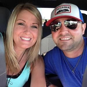 Meet your Posher, Phil